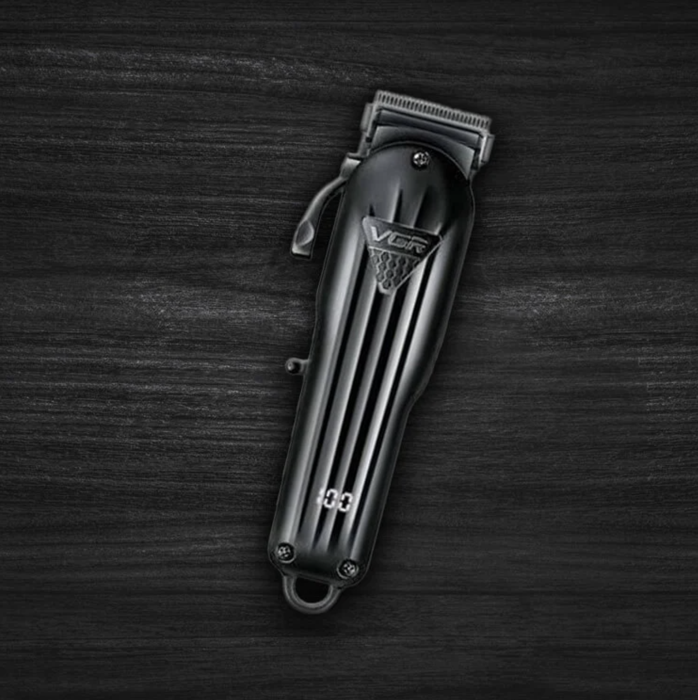 Miniatura 6 de VGR-282